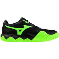 Mizuno Wave Enforce Tour 2 Padelsko