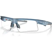 Oakley Bisphaera Speed Foto Kromatiske Solbriller