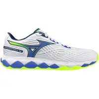 Mizuno Wave Enforce Tour 2 Ac Sko Til Alle Overflader
