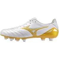 Mizuno Morelia Neo Iv Pro Mix Fodboldstøvler