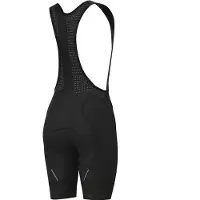 ALÉ Pr-e Strada 2.0 Cykelshorts