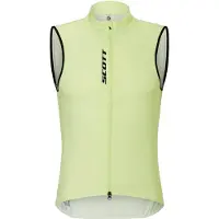SCOTT Pro Wb Vest
