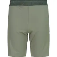 CMP 31t7985 Shorts
