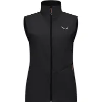 Salewa Pedroc Durastretch Light Vest
