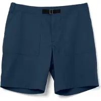 Houdini Corespun Chore Shorts