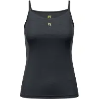 Karpos Loma Sun Evo Sport-top