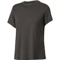 Columbia Parsons Point Back Graphic T-shirt Med Korte ærmer
