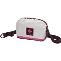 Columbia Trail Traveler Skuldertaske