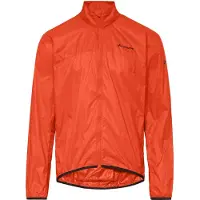 Vaude Bike Matera Air Jakke