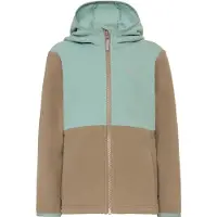 Vaude Pulex Ii Jakke