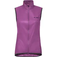 Vaude Bike Matera Air Vest
