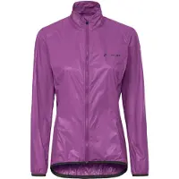 Vaude Matera Air Jakke