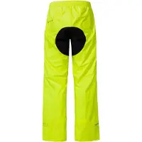 Vaude Drop Ii Bukser