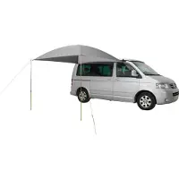 Easy Camp Stryn Canopy Markise
