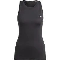 Adidas Designed For Training Tanktop, størrelse Small