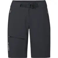 Vaude Badile Ii Shorts