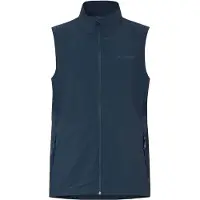 Vaude Yaras Vest
