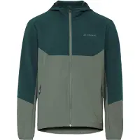 Vaude Moab Iv Jakke