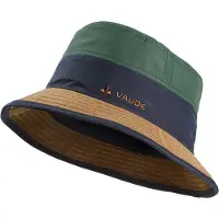 Vaude Lezza Ii Junior Spandhat