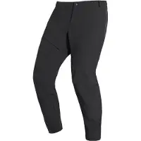 Vaude Bike Tamaro Base Bukser