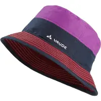 Vaude Lezza Ii Junior Spandhat