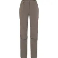 Vaude Farley Zo 3/4-bukser