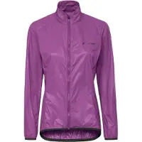 Vaude Matera Air Jakke