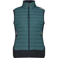 CMP 35z2786 Vest