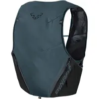 Dynafit Ultra 12 Hydreringsvest