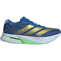 Adidas Adizero Boston 13 Løbesko