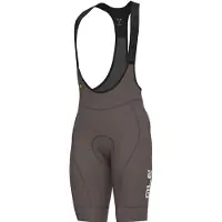 ALÉ Pr-e Magic Colour Cykelshorts