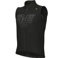 ALÉ Pr-e Sauvage Vest