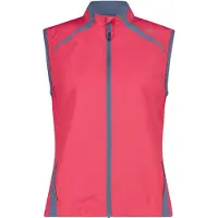 CMP 3c89576t Trail Vest