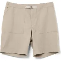 Houdini Corespun Chore Shorts