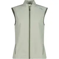 CMP 3c89576t Trail Vest