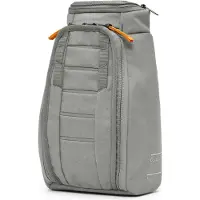 Db Hugger Washbag, sand grey