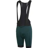 Vaude Kuro Essential Bib Cykelshorts