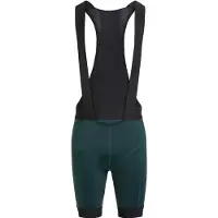 Vaude Kuro Essential Bib Cykelshorts