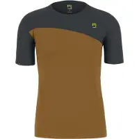 Karpos Averau T-shirt Med Korte ærmer