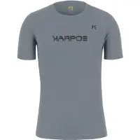 Karpos Loma Evo T-shirt Med Korte ærmer