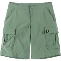 Reima Matkassa Shorts