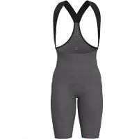 ALÉ R-ev1 Go Cykelshorts