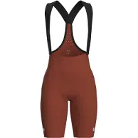 ALÉ R-ev1 Go Cykelshorts
