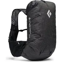 Black Diamond Distance 15l Dame Rygsæk