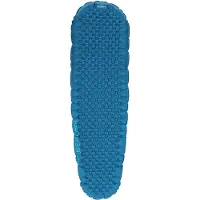 Robens Heatcore 3.8r Regular Oppustelig Måtte