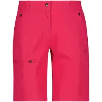 CMP 34t5026 Bermuda Shorts