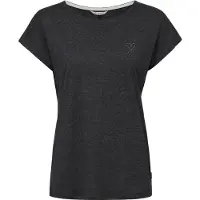 Vaude Neyland T-shirt Med Korte ærmer