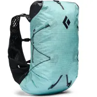 Black Diamond Distance 15l Dame Rygsæk