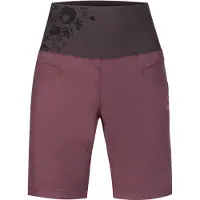 Rafiki Muriel Shorts