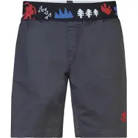 Rafiki Rumney Shorts